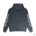 6AMIRI Hoodies for Men #A42182