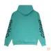8AMIRI Hoodies for Men #A42182