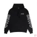 9AMIRI Hoodies for Men #A42182