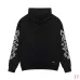 10AMIRI Hoodies for Men #A42182