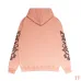 11AMIRI Hoodies for Men #A42182