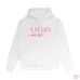 13AMIRI Hoodies for Men #A42183