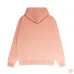 14AMIRI Hoodies for Men #A42183