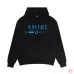 16AMIRI Hoodies for Men #A42183
