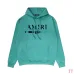 17AMIRI Hoodies for Men #A42183