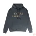 18AMIRI Hoodies for Men #A42183