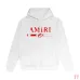 20AMIRI Hoodies for Men #A42183