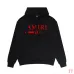 21AMIRI Hoodies for Men #A42183