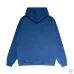 23AMIRI Hoodies for Men #A42183