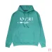 24AMIRI Hoodies for Men #A42183