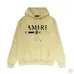 28AMIRI Hoodies for Men #A42183