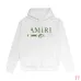 31AMIRI Hoodies for Men #A42183