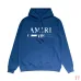 32AMIRI Hoodies for Men #A42183
