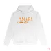 7AMIRI Hoodies for Men #A42183