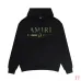 8AMIRI Hoodies for Men #A42183