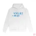9AMIRI Hoodies for Men #A42183