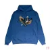 12AMIRI Hoodies for Men #A42184