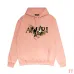 13AMIRI Hoodies for Men #A42184
