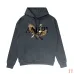 14AMIRI Hoodies for Men #A42184