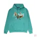 15AMIRI Hoodies for Men #A42184