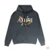 16AMIRI Hoodies for Men #A42184