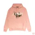 17AMIRI Hoodies for Men #A42184