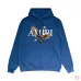 3AMIRI Hoodies for Men #A42184