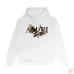 4AMIRI Hoodies for Men #A42184