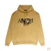 5AMIRI Hoodies for Men #A42184