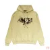 6AMIRI Hoodies for Men #A42184