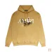 7AMIRI Hoodies for Men #A42184