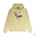 8AMIRI Hoodies for Men #A42184