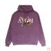 9AMIRI Hoodies for Men #A42184
