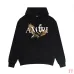 10AMIRI Hoodies for Men #A42184