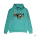 11AMIRI Hoodies for Men #A42184
