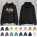 1AMIRI Hoodies for Men #A42184