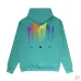 12AMIRI Hoodies for Men #A42187