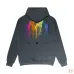 13AMIRI Hoodies for Men #A42187