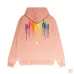 14AMIRI Hoodies for Men #A42187