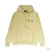15AMIRI Hoodies for Men #A42187