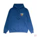 16AMIRI Hoodies for Men #A42187