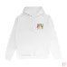 18AMIRI Hoodies for Men #A42187