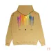 19AMIRI Hoodies for Men #A42187