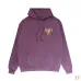20AMIRI Hoodies for Men #A42187