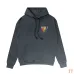21AMIRI Hoodies for Men #A42187
