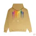 3AMIRI Hoodies for Men #A42187