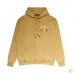 23AMIRI Hoodies for Men #A42187