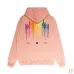 24AMIRI Hoodies for Men #A42187
