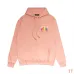 25AMIRI Hoodies for Men #A42187