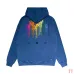 26AMIRI Hoodies for Men #A42187
